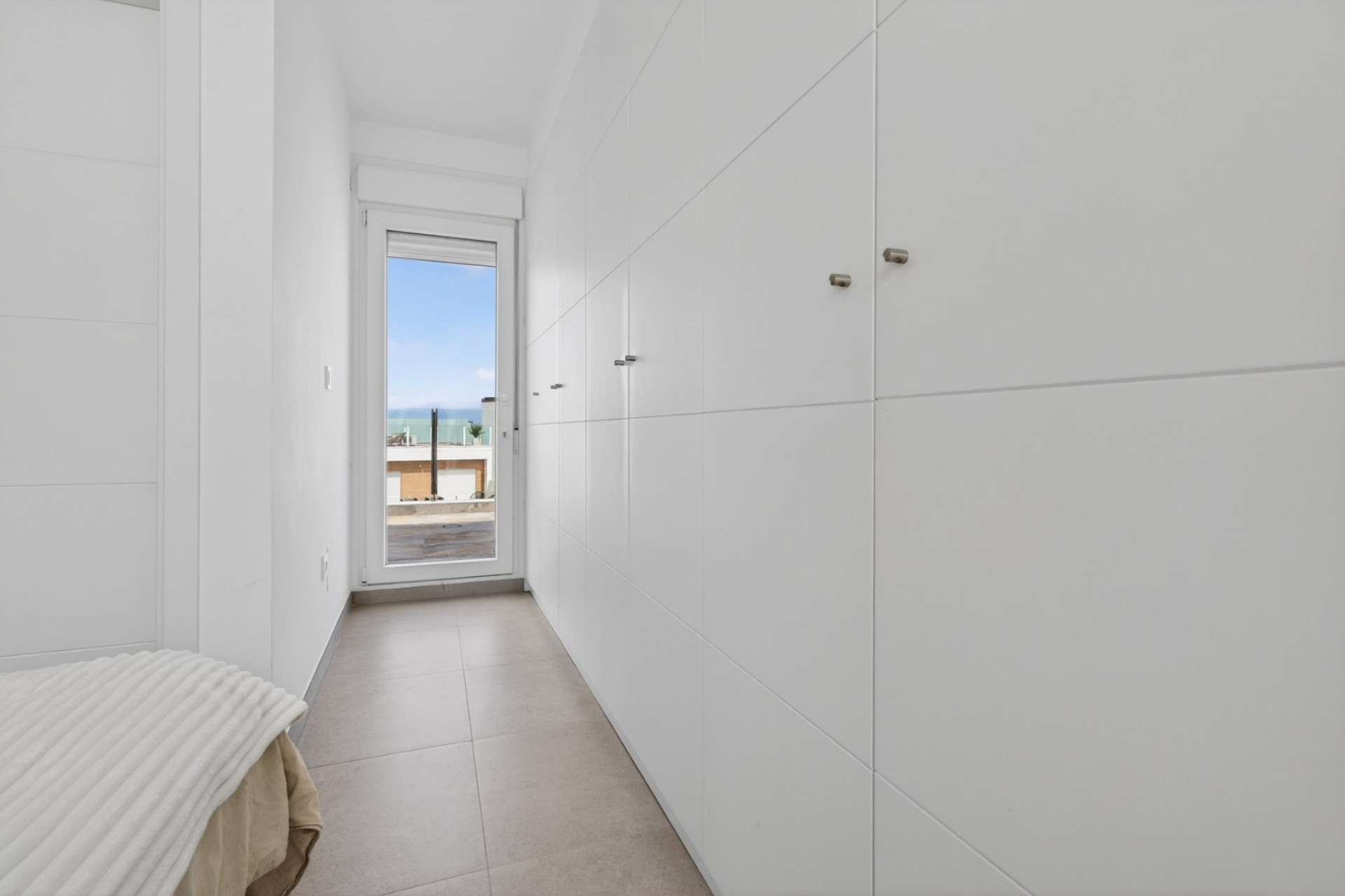 Resale - 3. Detached house - San Pedro del Pinatar - Costa Calida