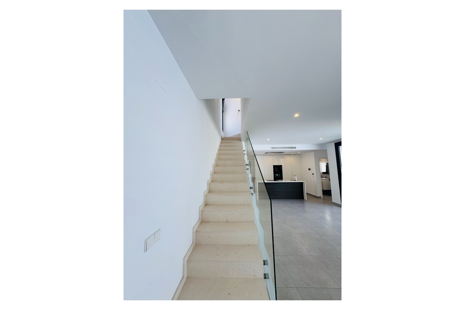 Resale - 3. Detached house - San Pedro del Pinatar - Lo pagan