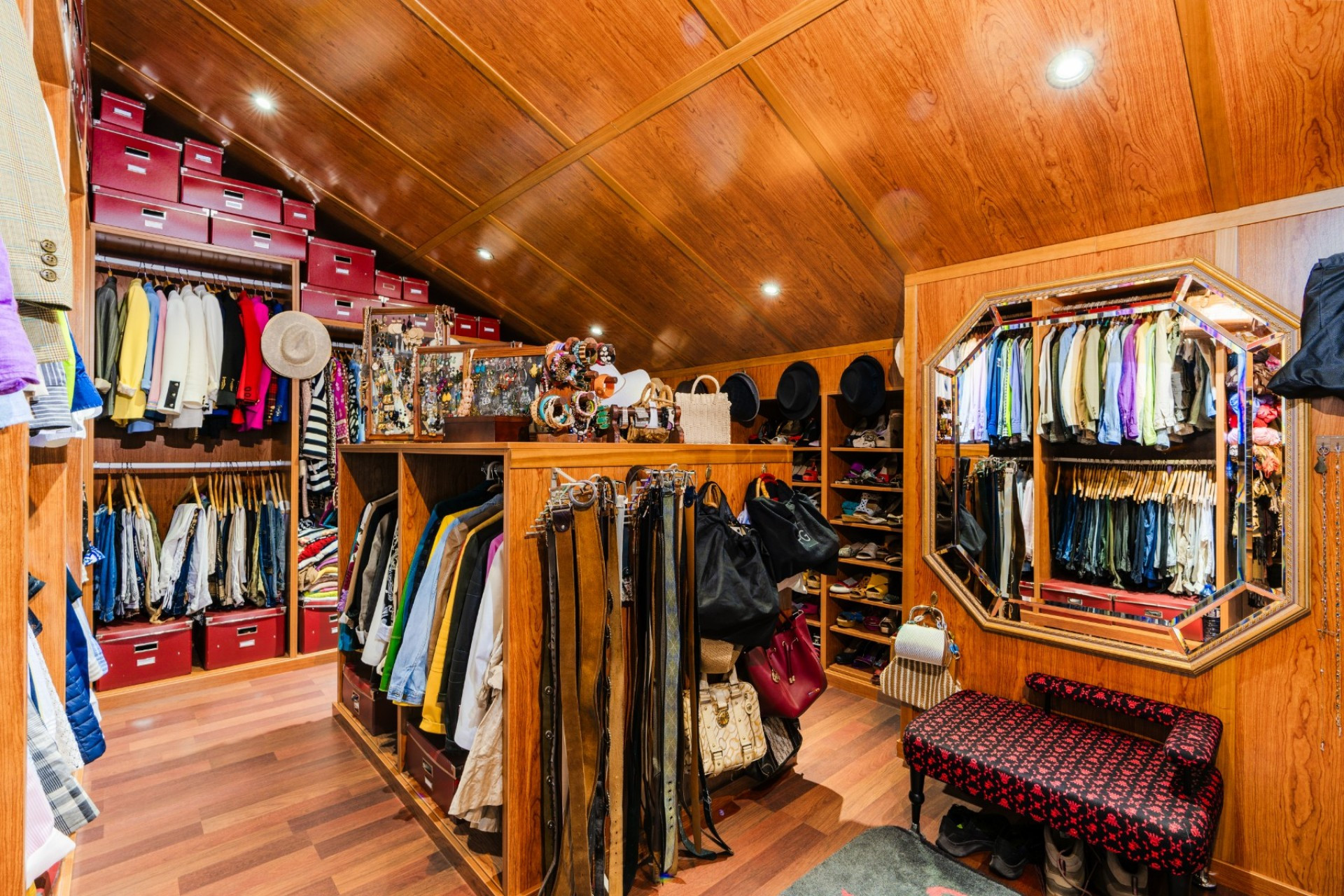 Resale - 3. Detached house - San Vicente del Raspeig - Costa Blanca North