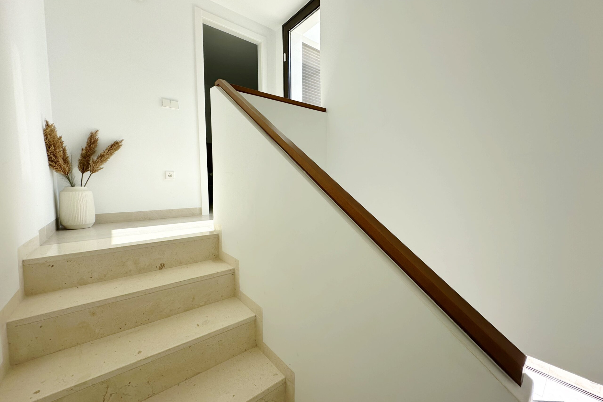 Resale - 3. Detached house - Santa Rosalia - Santa Rosalía Lake & Life Resort