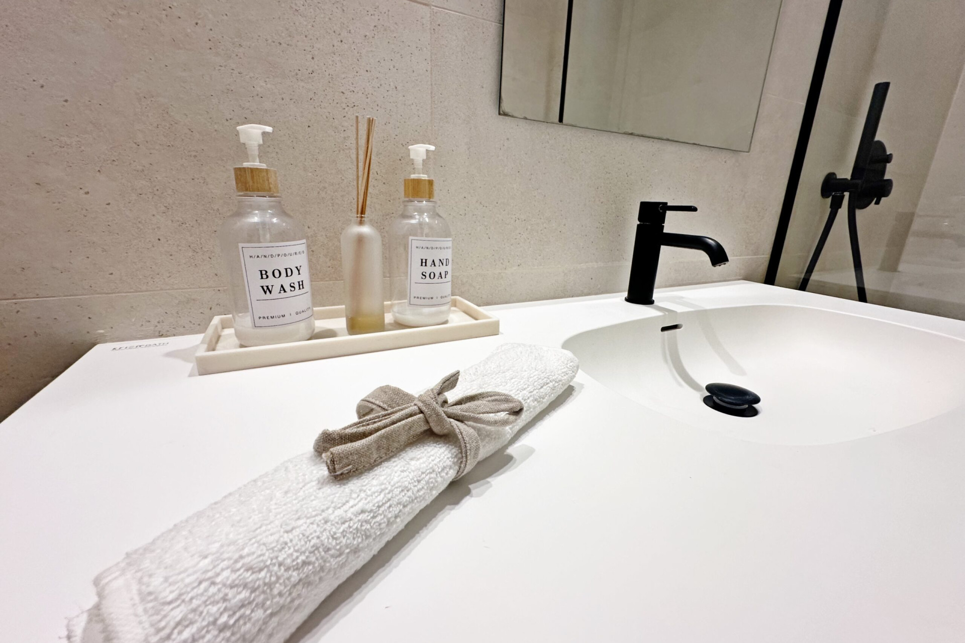 Resale - 3. Detached house - Santa Rosalia - Santa Rosalía Lake & Life Resort