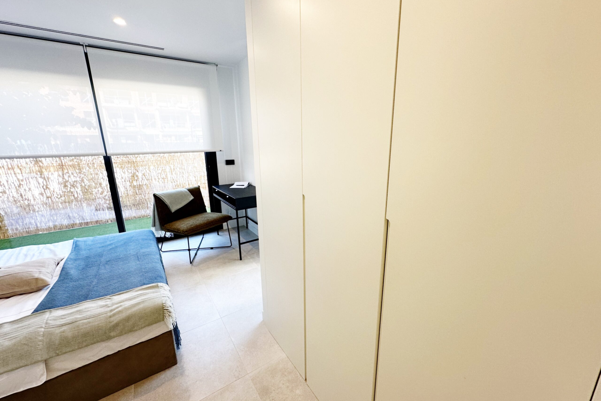 Resale - 3. Detached house - Santa Rosalia - Santa Rosalía Lake & Life Resort