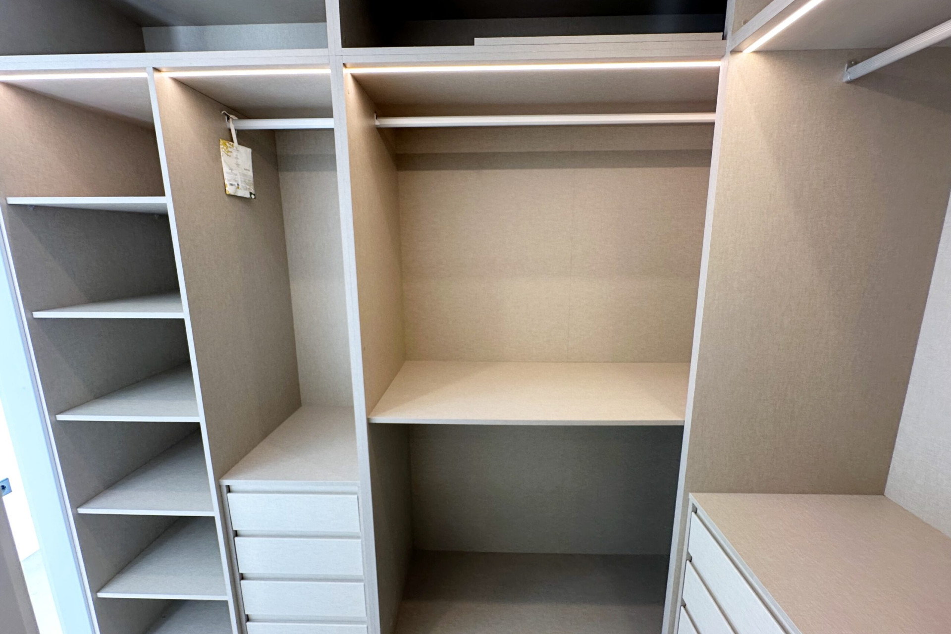 Resale - 3. Detached house - Santa Rosalia - Santa Rosalía Lake & Life Resort