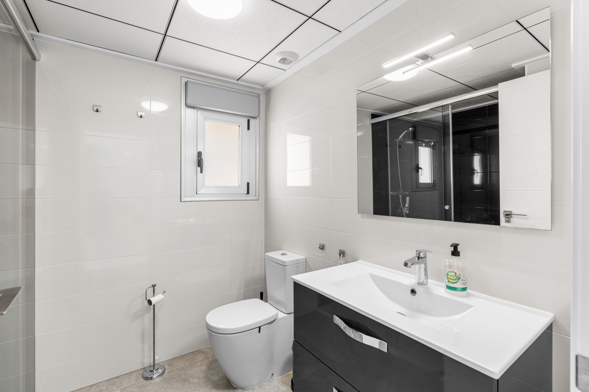 Resale - 3. Detached house - Santiago de Ribera - Costa Calida