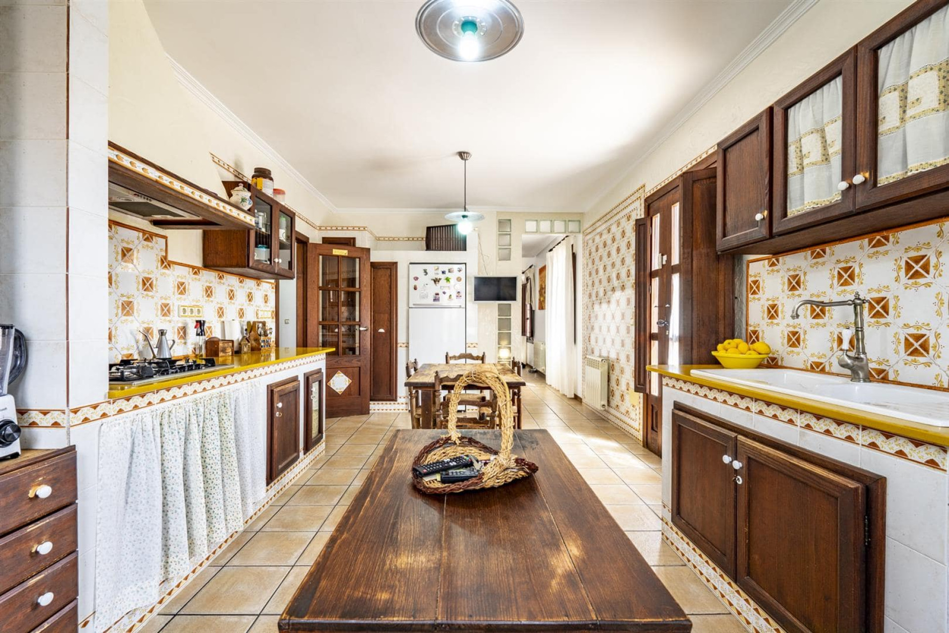 Resale - 3. Detached house - Santiago de Ribera - Costa Calida