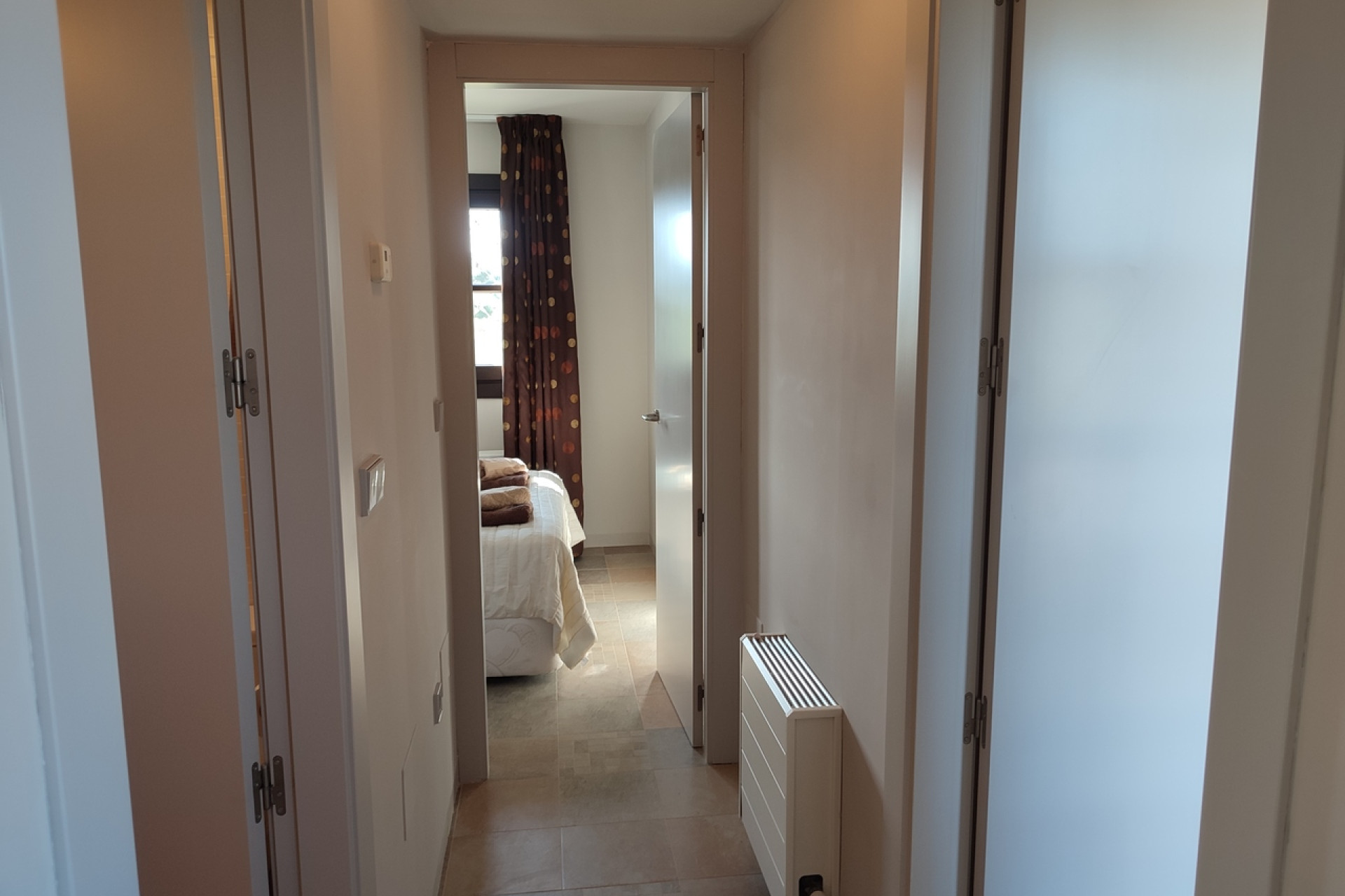 Resale - 3. Detached house - Sucina - Peraleja Golf