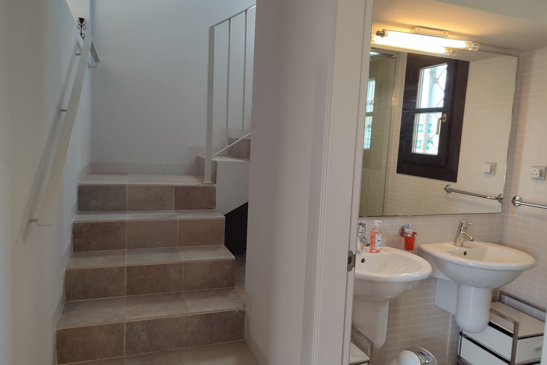 Resale - 3. Detached house - Sucina - Peraleja Golf