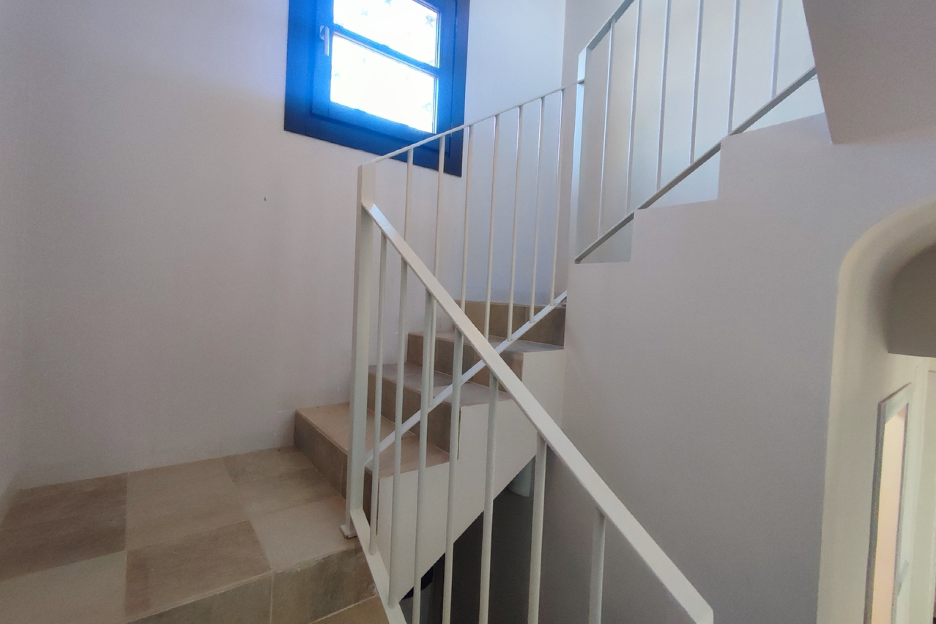 Resale - 3. Detached house - Sucina - Peraleja Golf