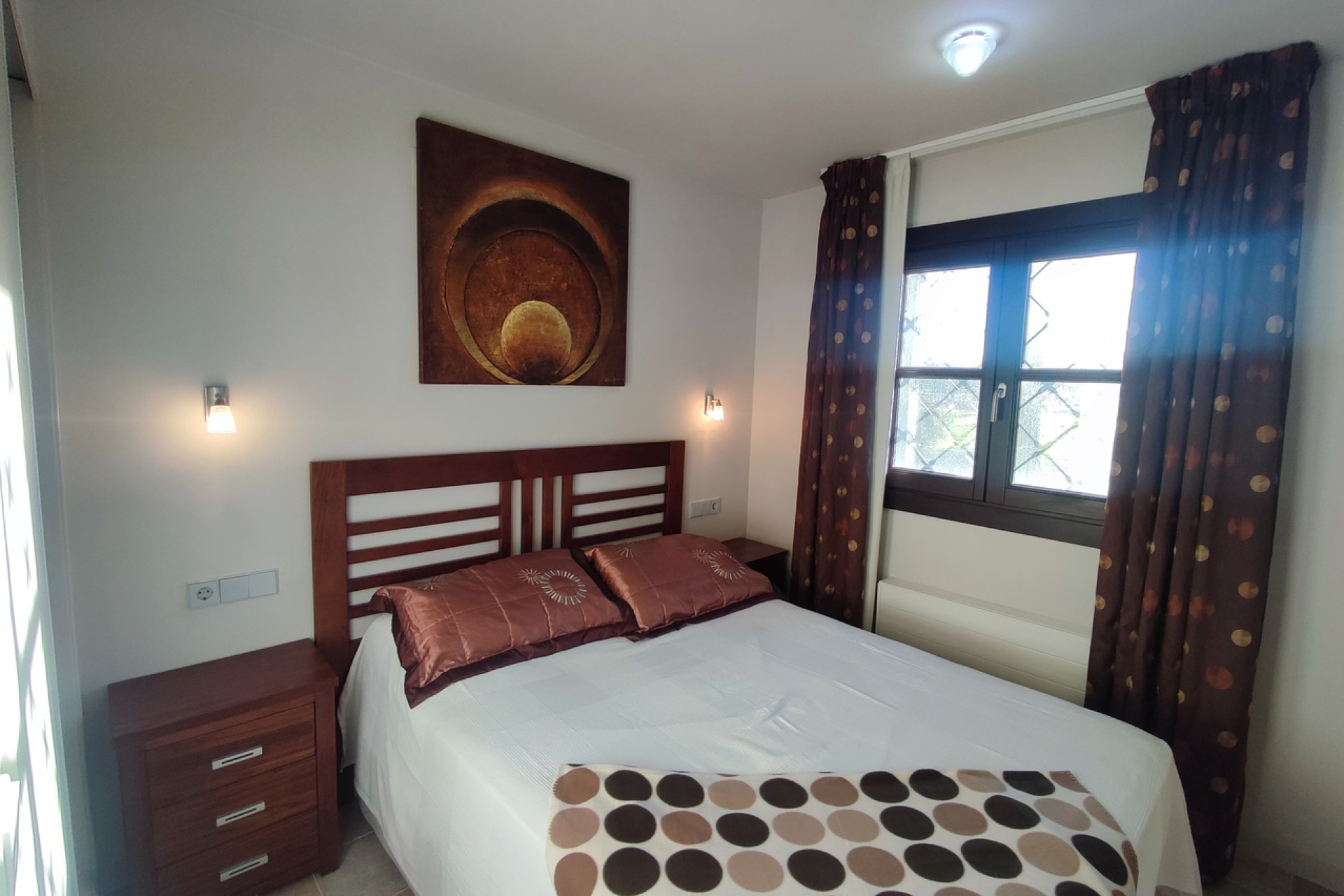 Resale - 3. Detached house - Sucina - Peraleja Golf