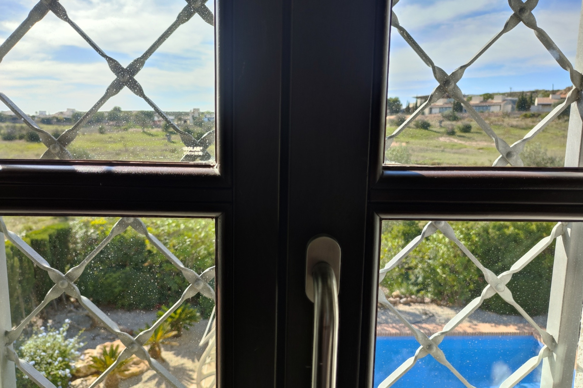 Resale - 3. Detached house - Sucina - Peraleja Golf