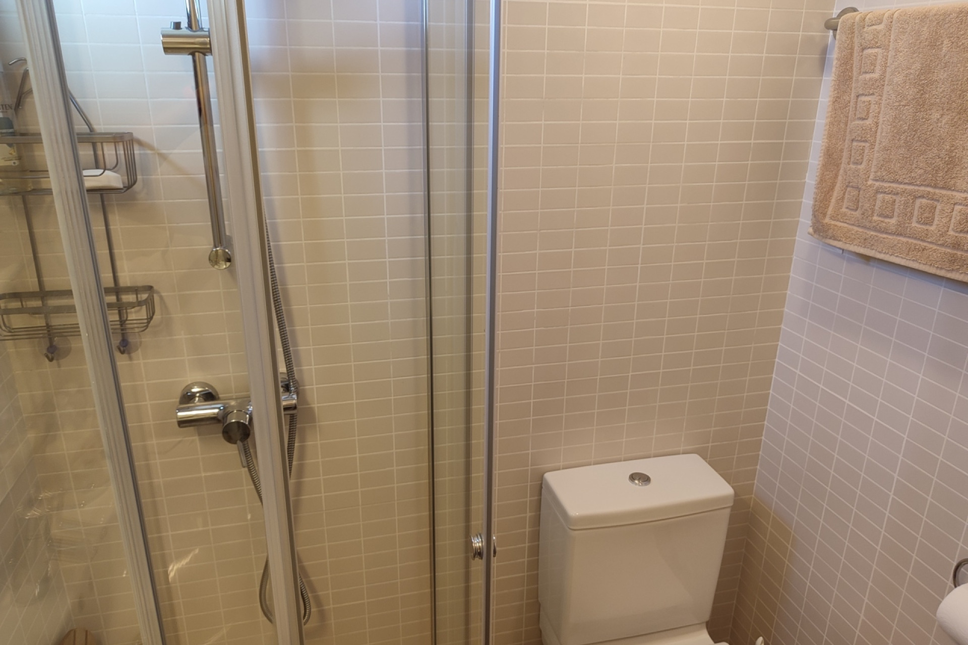 Resale - 3. Detached house - Sucina - Peraleja Golf