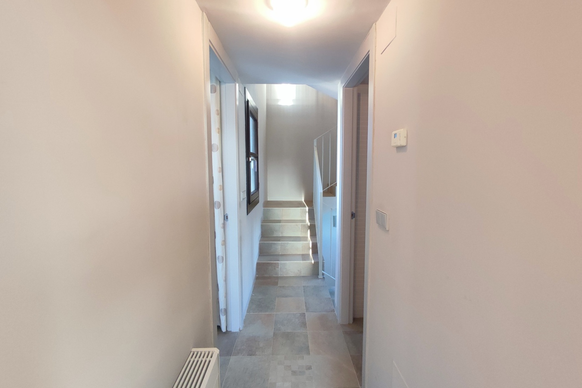 Resale - 3. Detached house - Sucina - Peraleja Golf