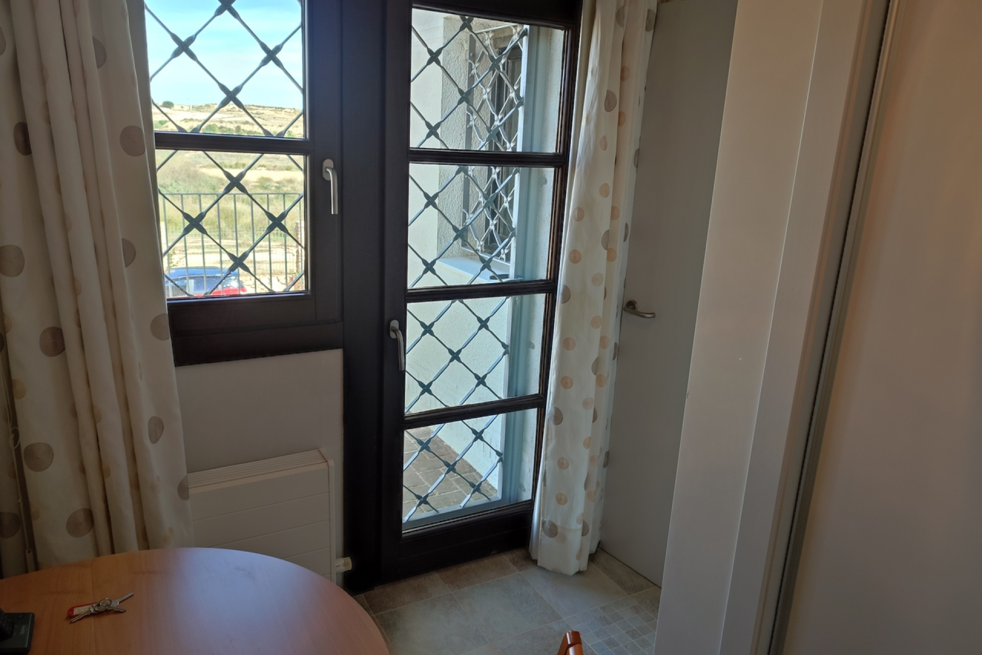 Resale - 3. Detached house - Sucina - Peraleja Golf