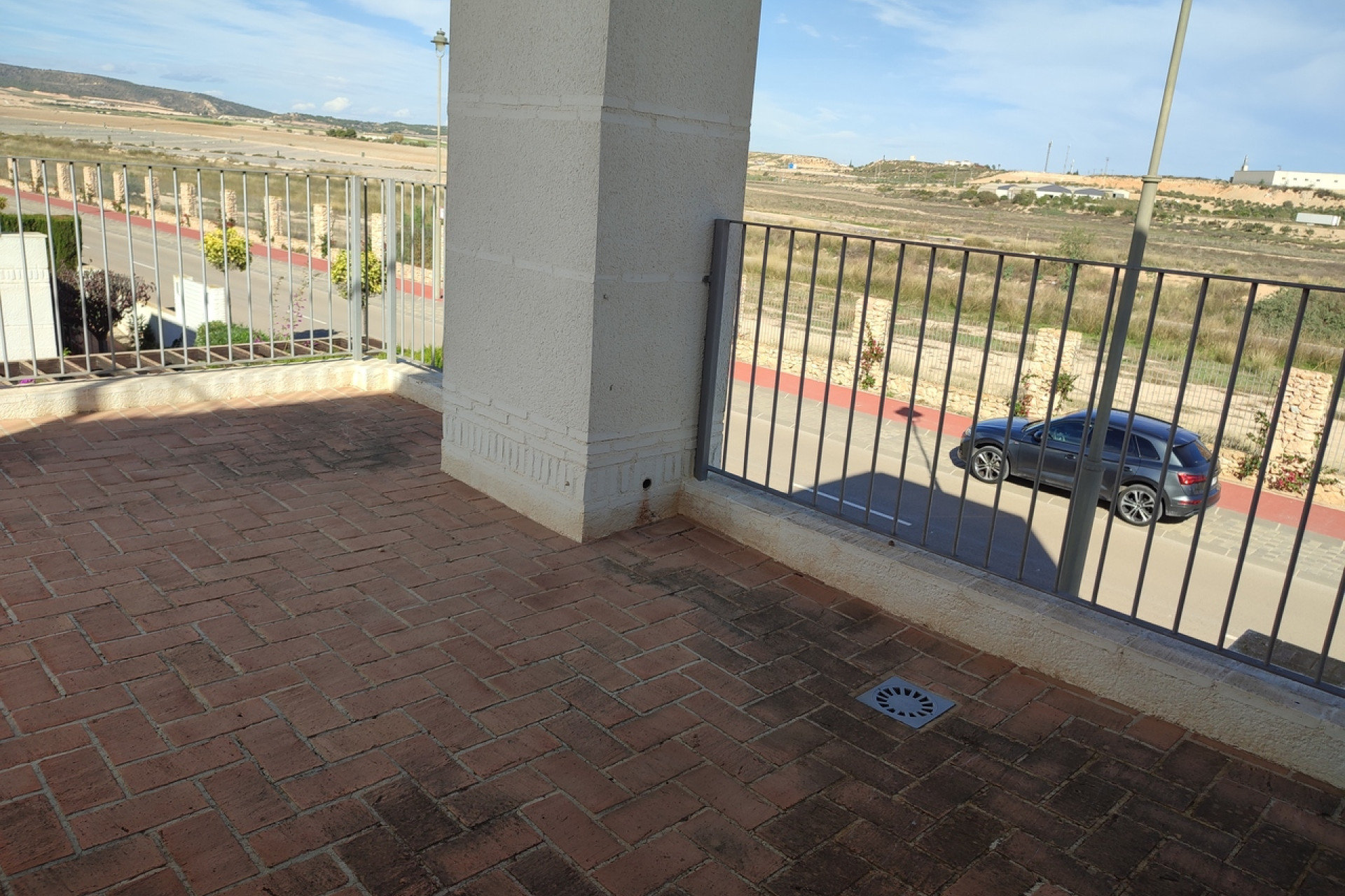 Resale - 3. Detached house - Sucina - Peraleja Golf