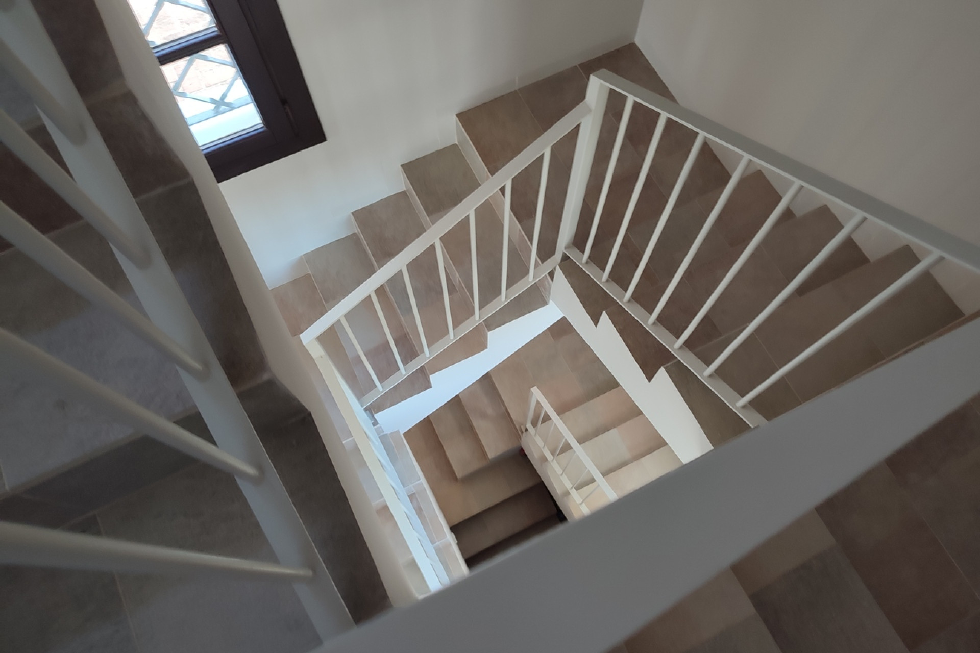 Resale - 3. Detached house - Sucina - Peraleja Golf