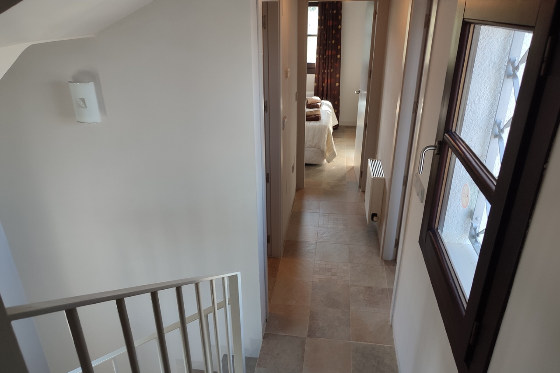 Resale - 3. Detached house - Sucina - Peraleja Golf