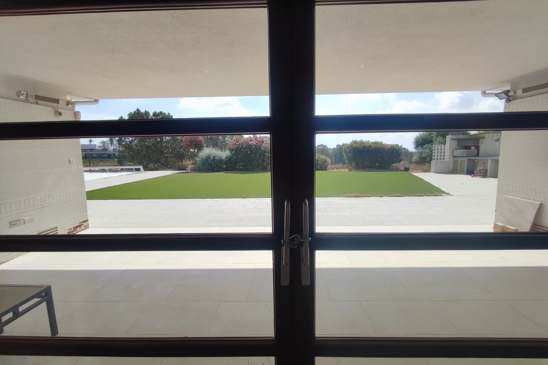 Resale - 3. Detached house - Sucina - Peraleja Golf