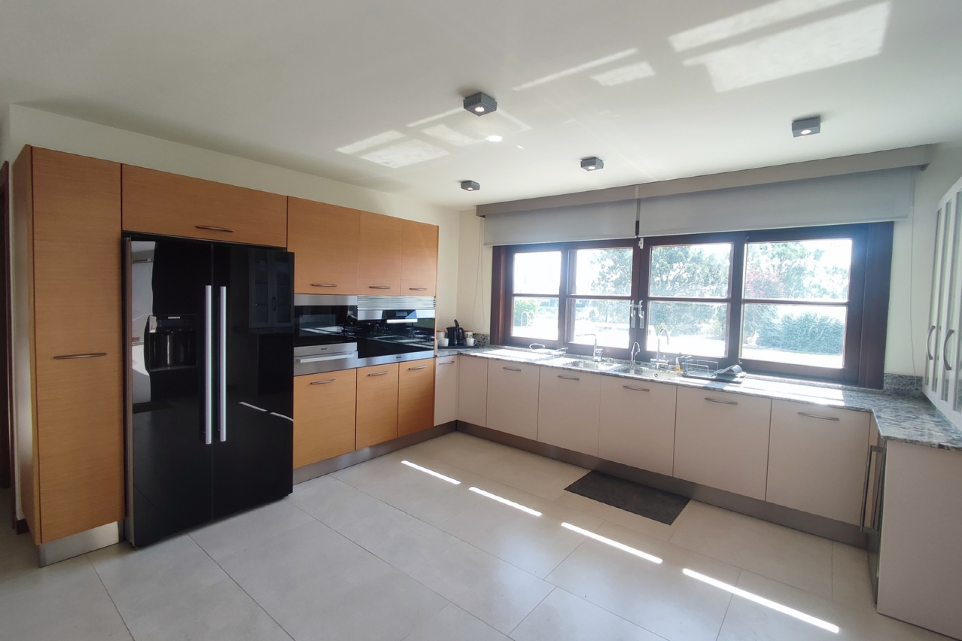 Resale - 3. Detached house - Sucina - Peraleja Golf