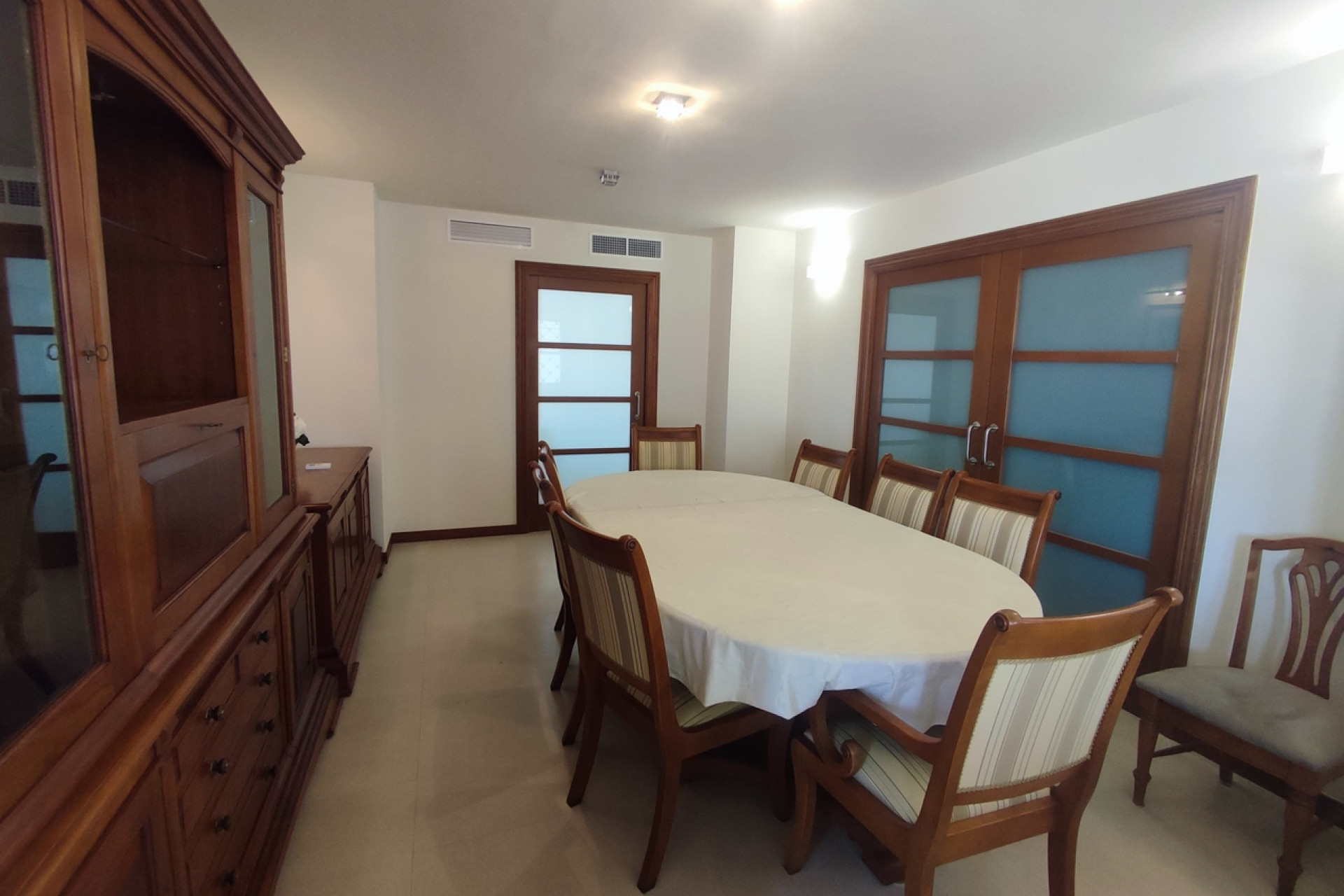 Resale - 3. Detached house - Sucina - Peraleja Golf