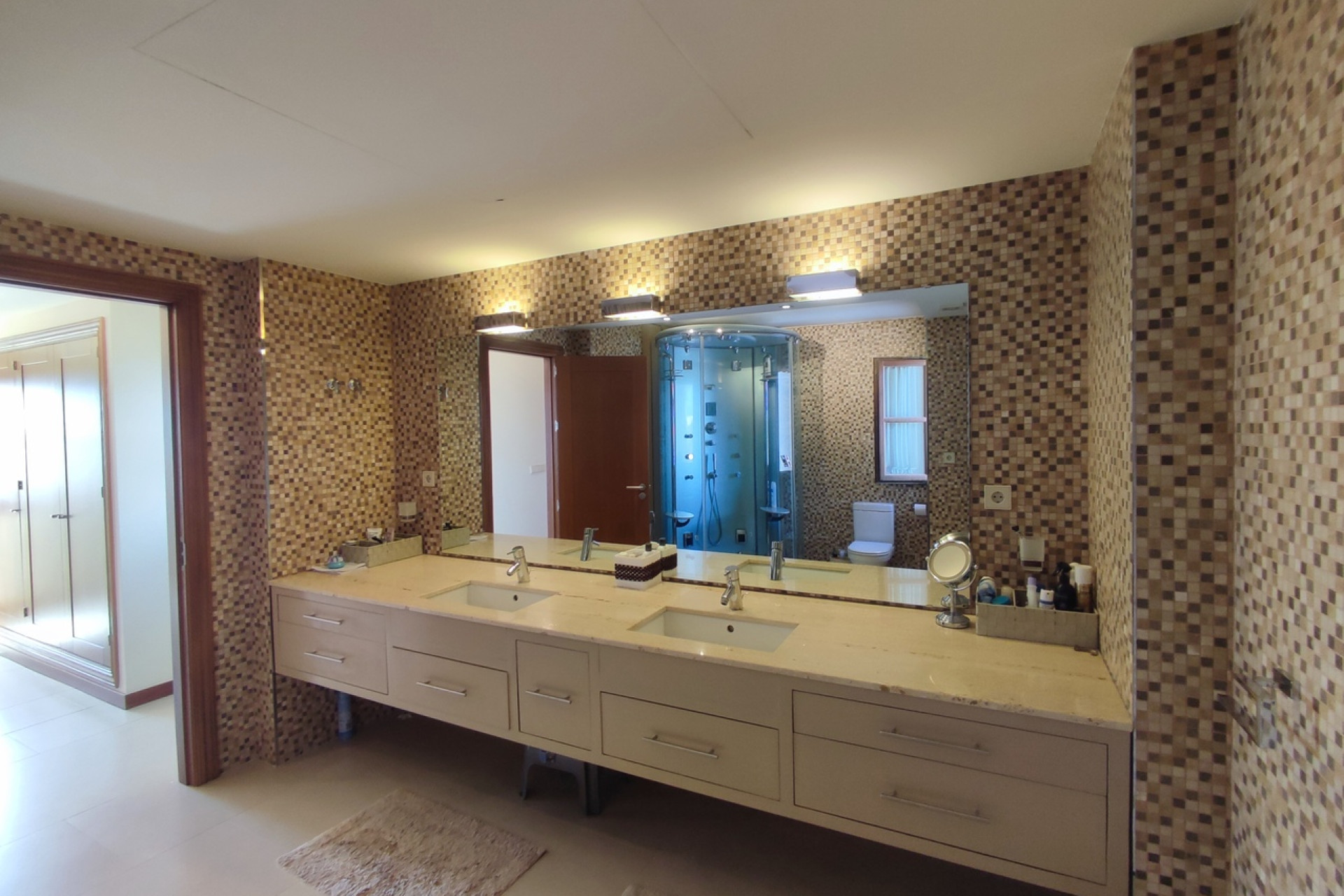 Resale - 3. Detached house - Sucina - Peraleja Golf