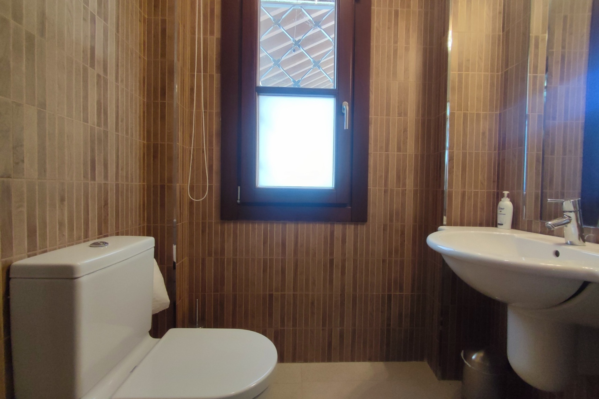 Resale - 3. Detached house - Sucina - Peraleja Golf