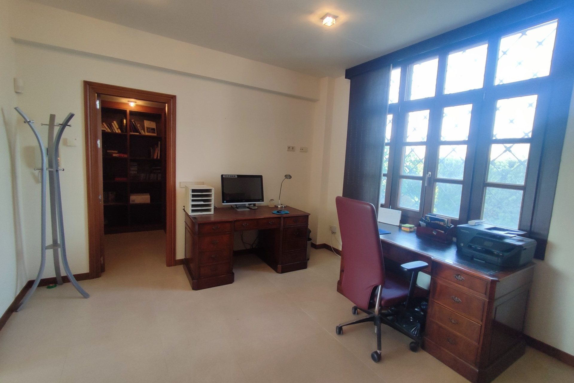 Resale - 3. Detached house - Sucina - Peraleja Golf