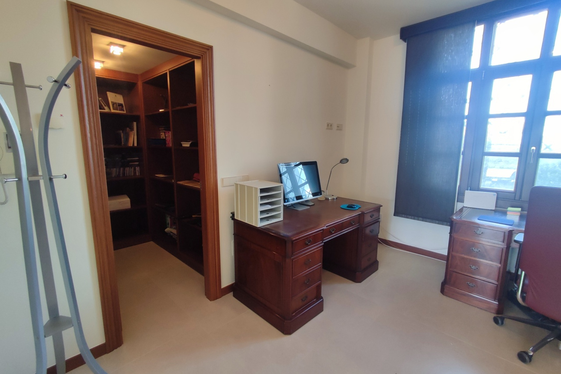 Resale - 3. Detached house - Sucina - Peraleja Golf