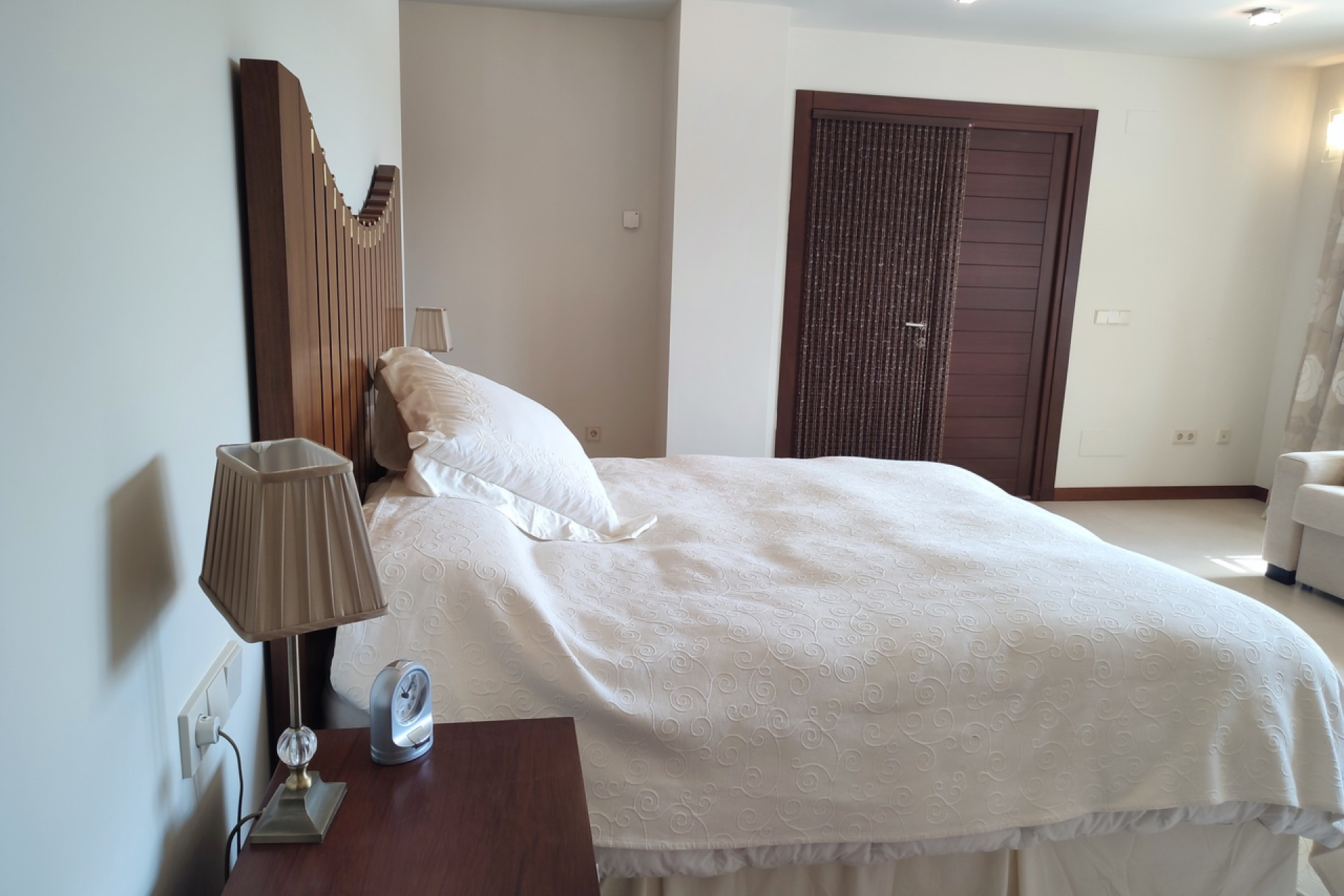 Resale - 3. Detached house - Sucina - Peraleja Golf