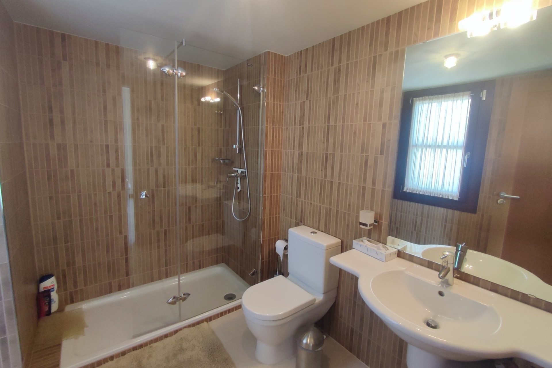 Resale - 3. Detached house - Sucina - Peraleja Golf