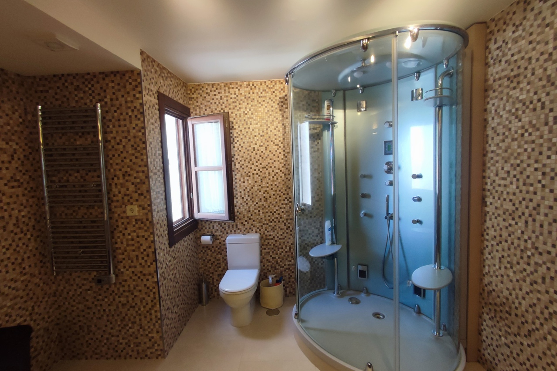 Resale - 3. Detached house - Sucina - Peraleja Golf