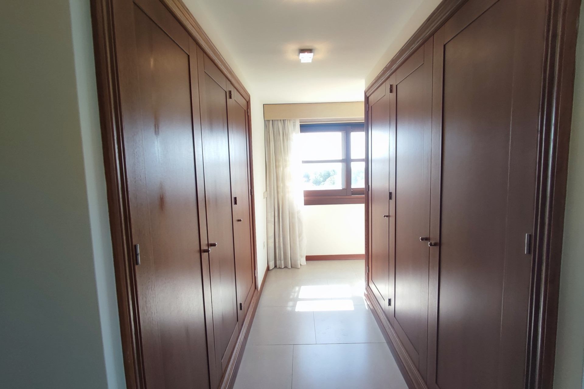 Resale - 3. Detached house - Sucina - Peraleja Golf