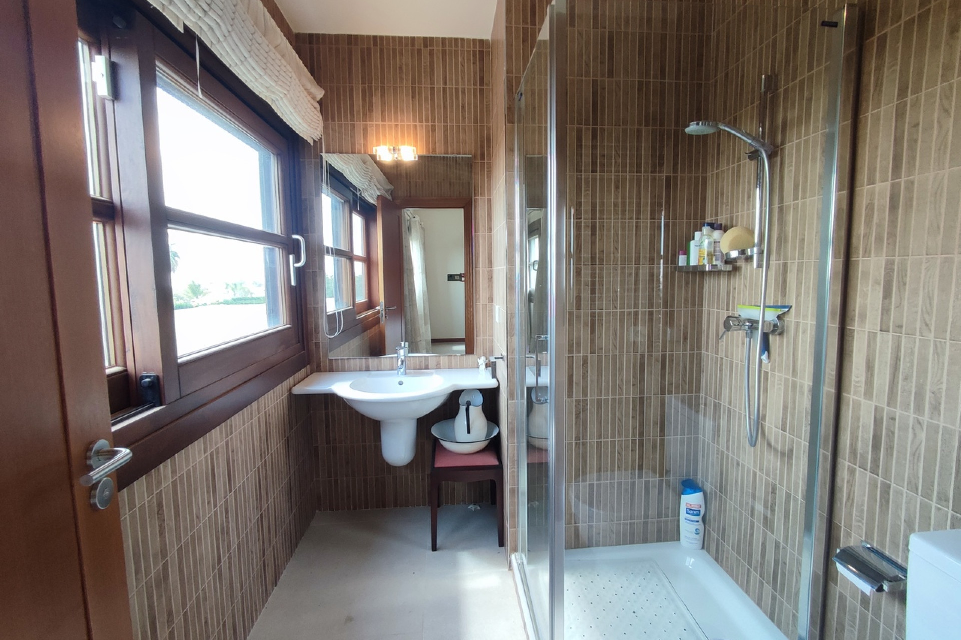 Resale - 3. Detached house - Sucina - Peraleja Golf