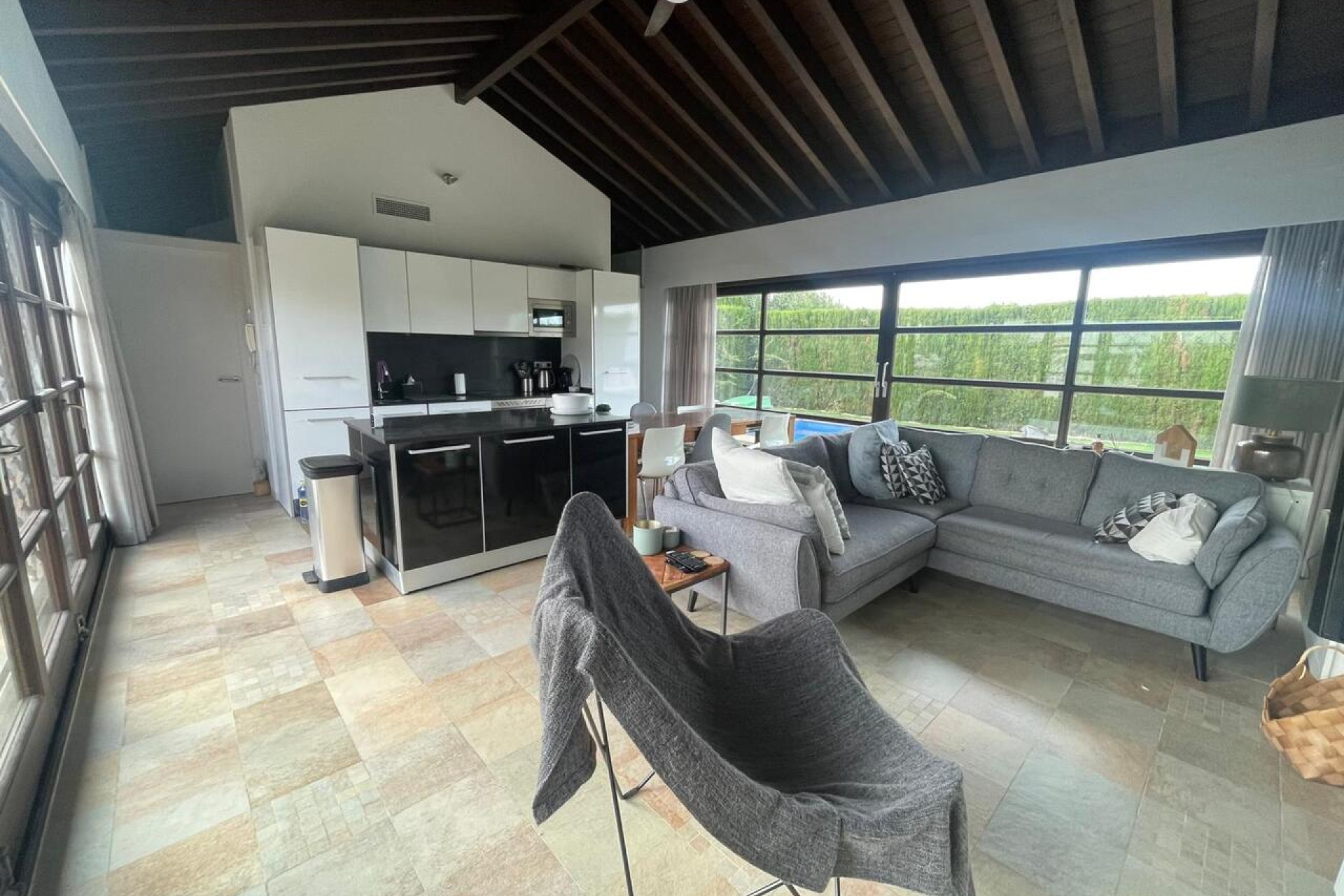 Resale - 3. Detached house - Sucina - Peraleja Golf