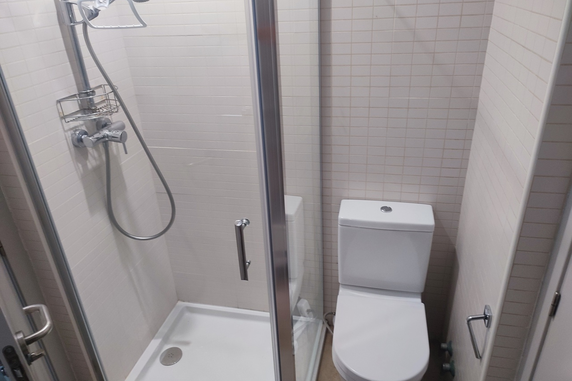 Resale - 3. Detached house - Sucina - Peraleja Golf