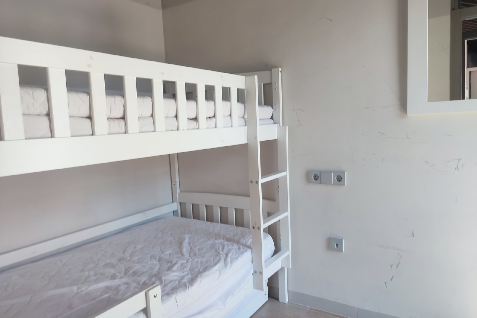 Resale - 3. Detached house - Sucina - Peraleja Golf