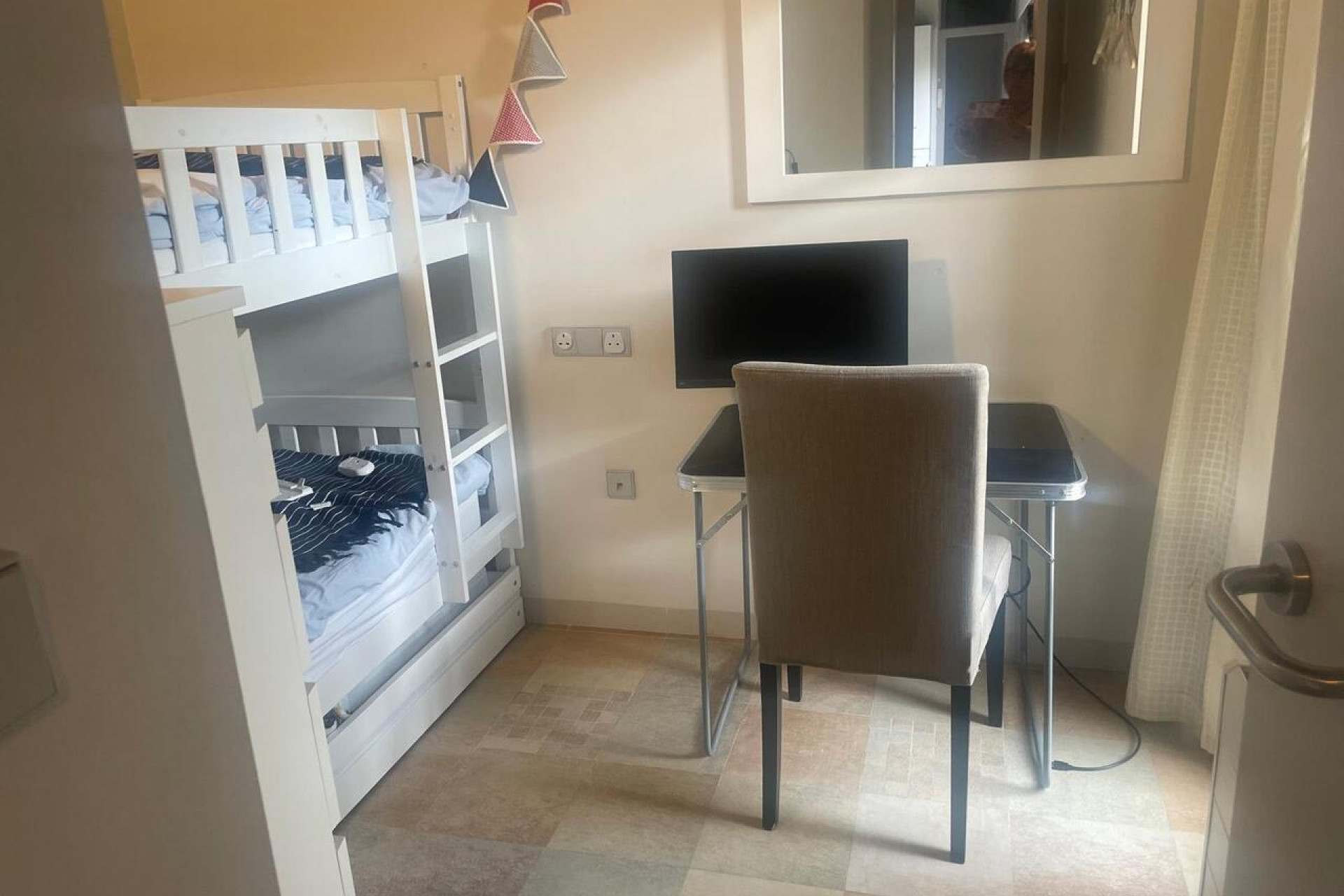 Resale - 3. Detached house - Sucina - Peraleja Golf