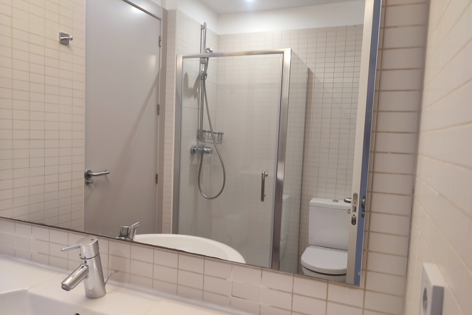 Resale - 3. Detached house - Sucina - Peraleja Golf