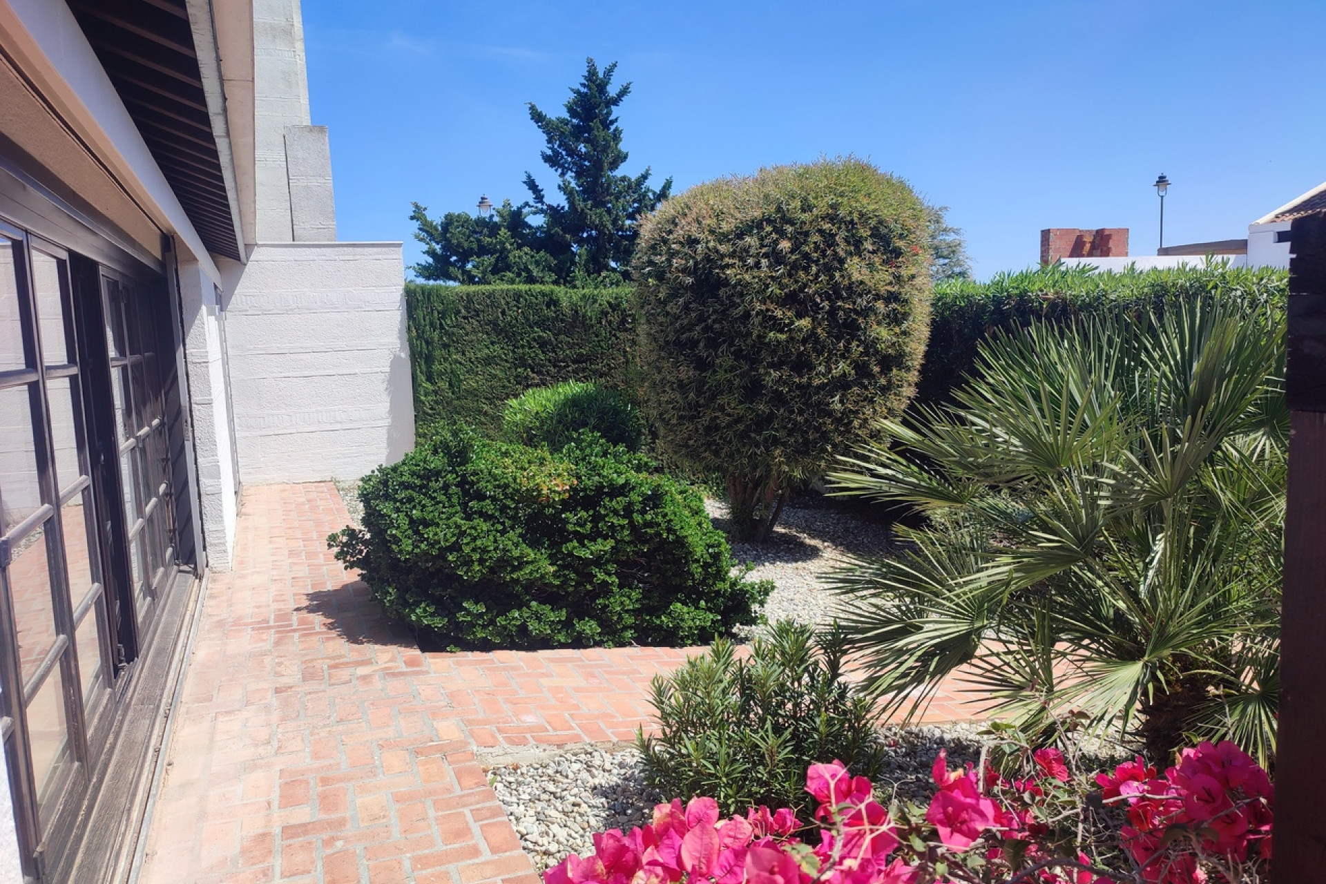 Resale - 3. Detached house - Sucina - Peraleja Golf