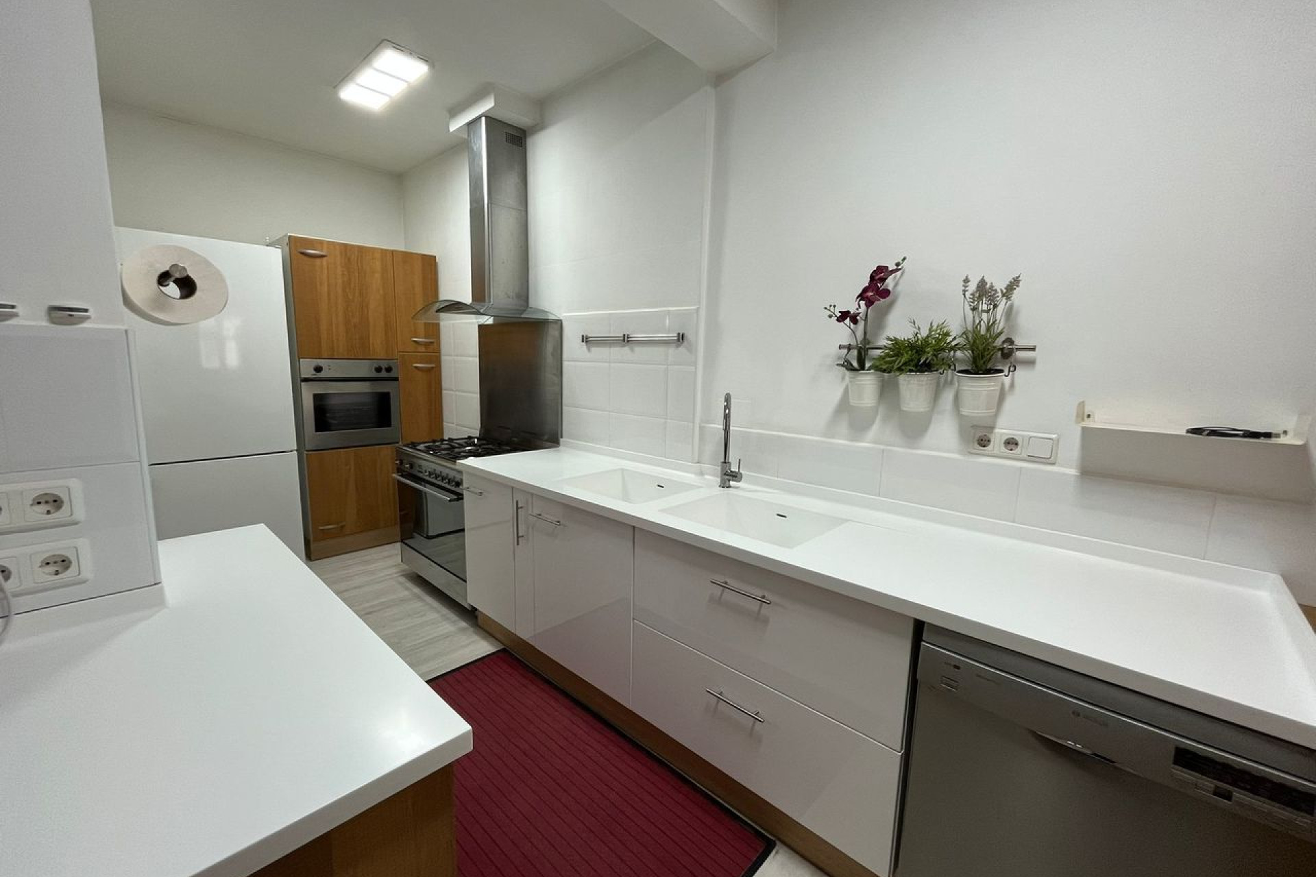 Resale - 3. Detached house - Torre Pacheco - Costa Calida