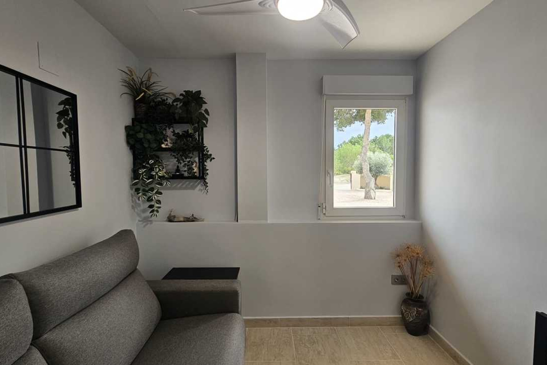 Resale - 3. Detached house - Torremendo - Costa Blanca South