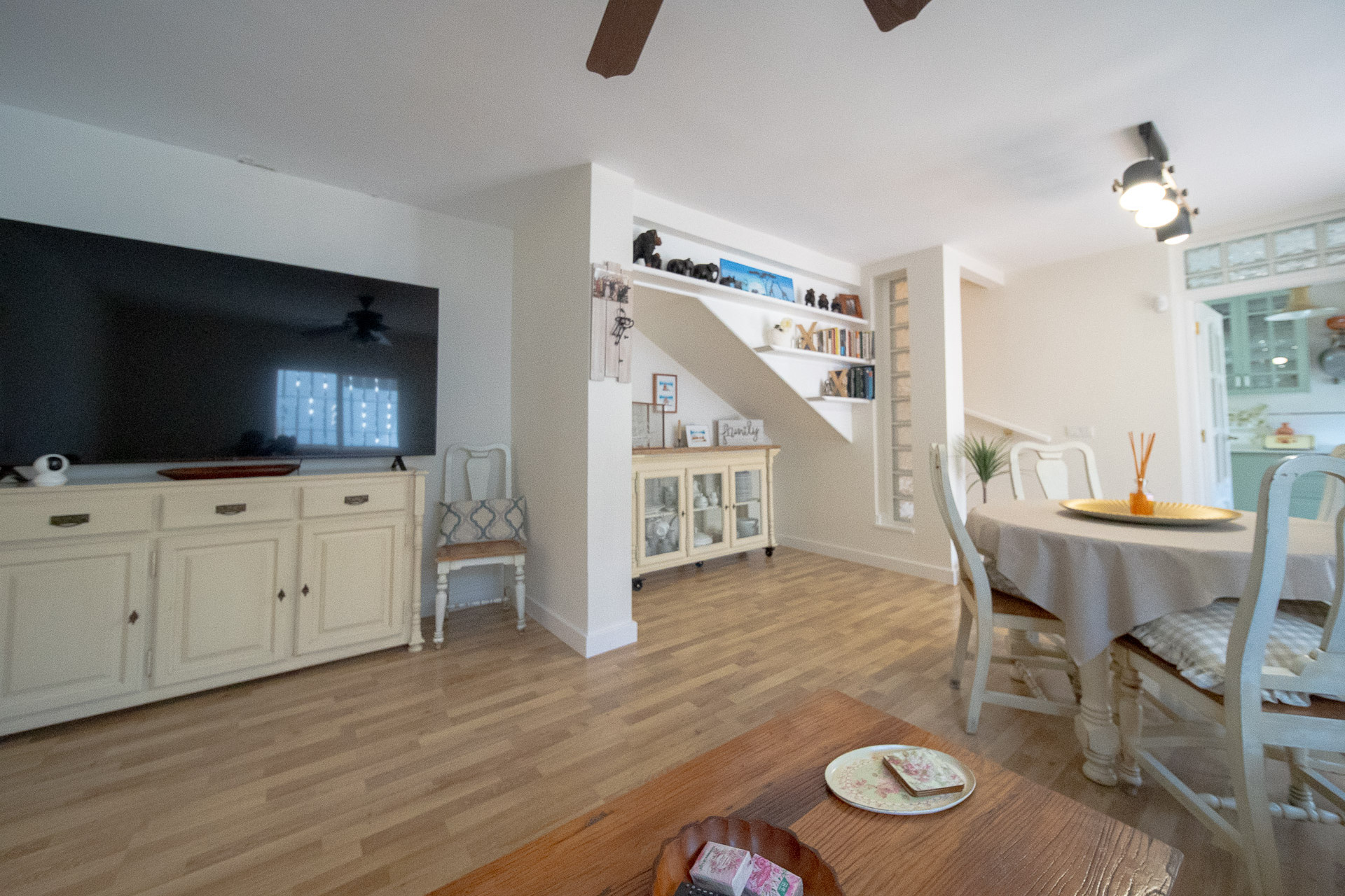 Resale - 3. Detached house - Torrevieja - Costa Blanca South