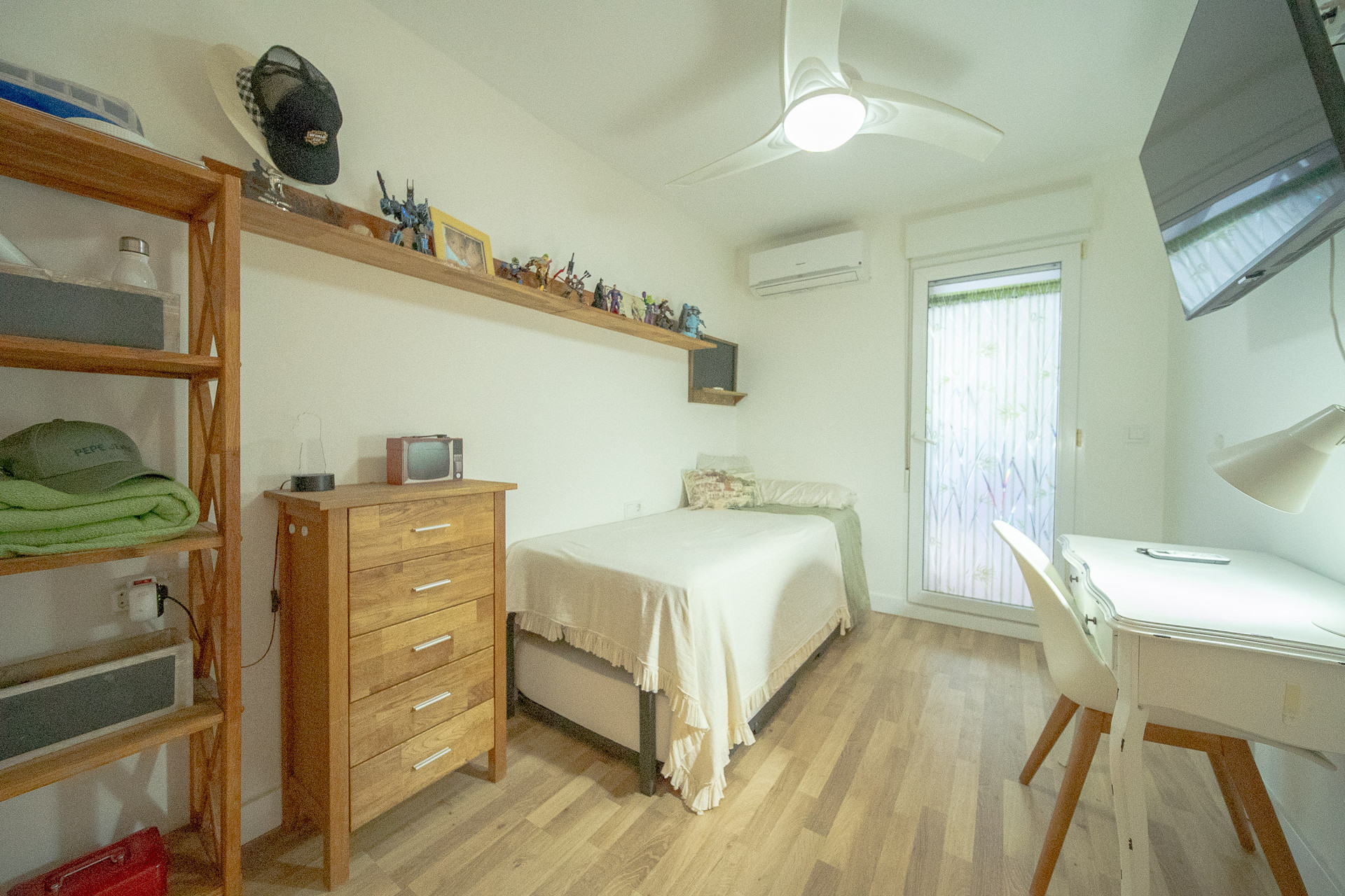 Resale - 3. Detached house - Torrevieja - Costa Blanca South