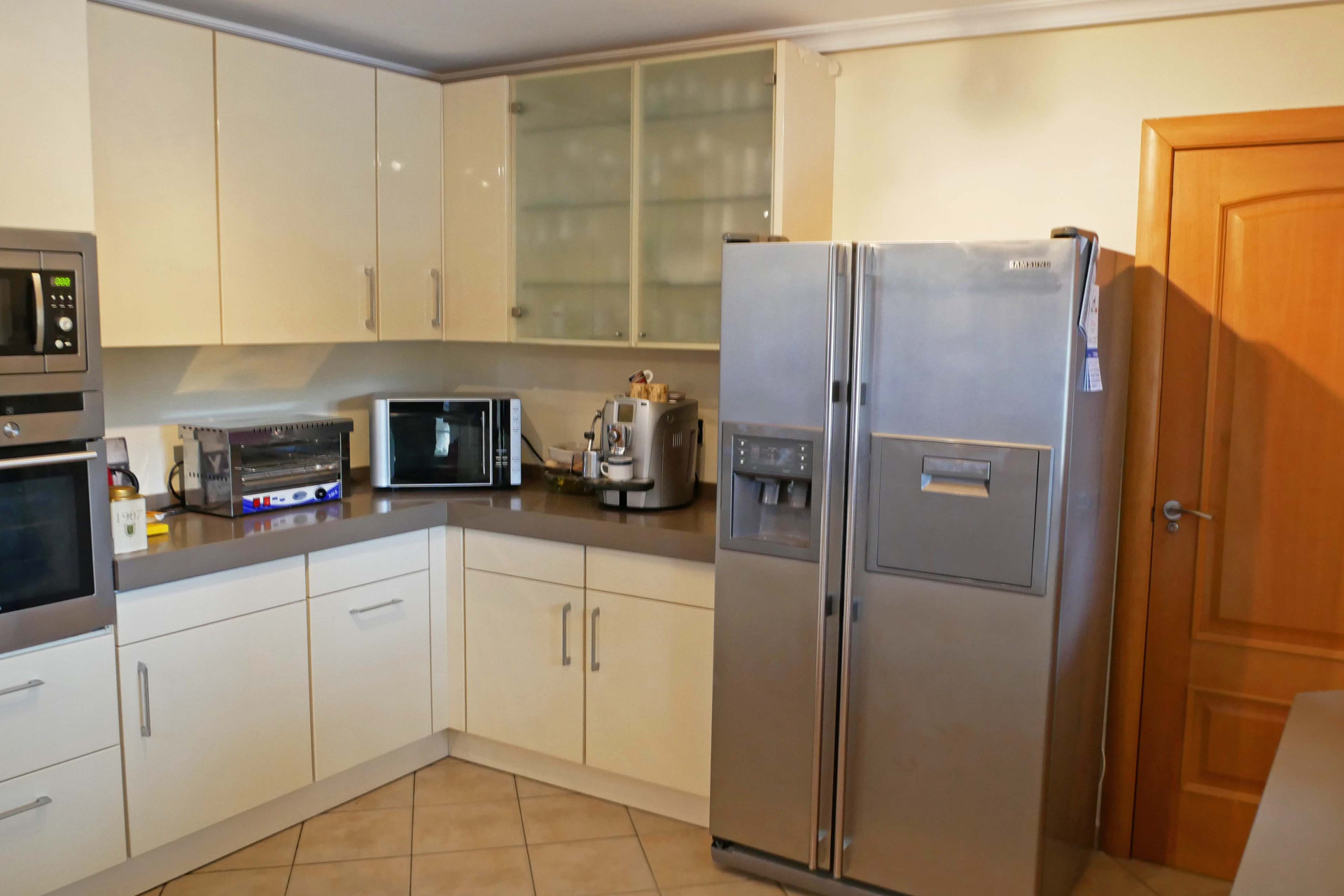 Resale - 3. Detached house - Torrevieja - Costa Blanca South