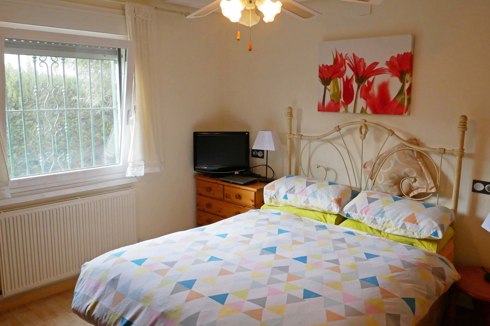 Resale - 3. Detached house - Torrevieja - Costa Blanca South