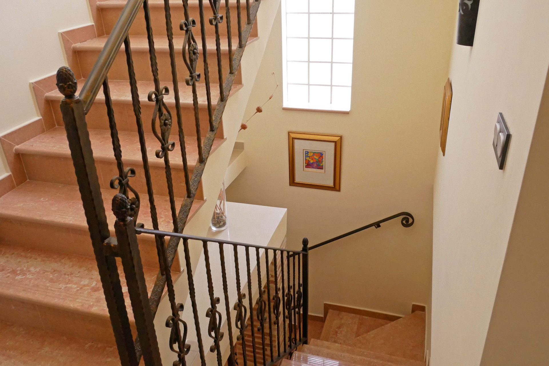 Resale - 3. Detached house - Torrevieja - Costa Blanca South