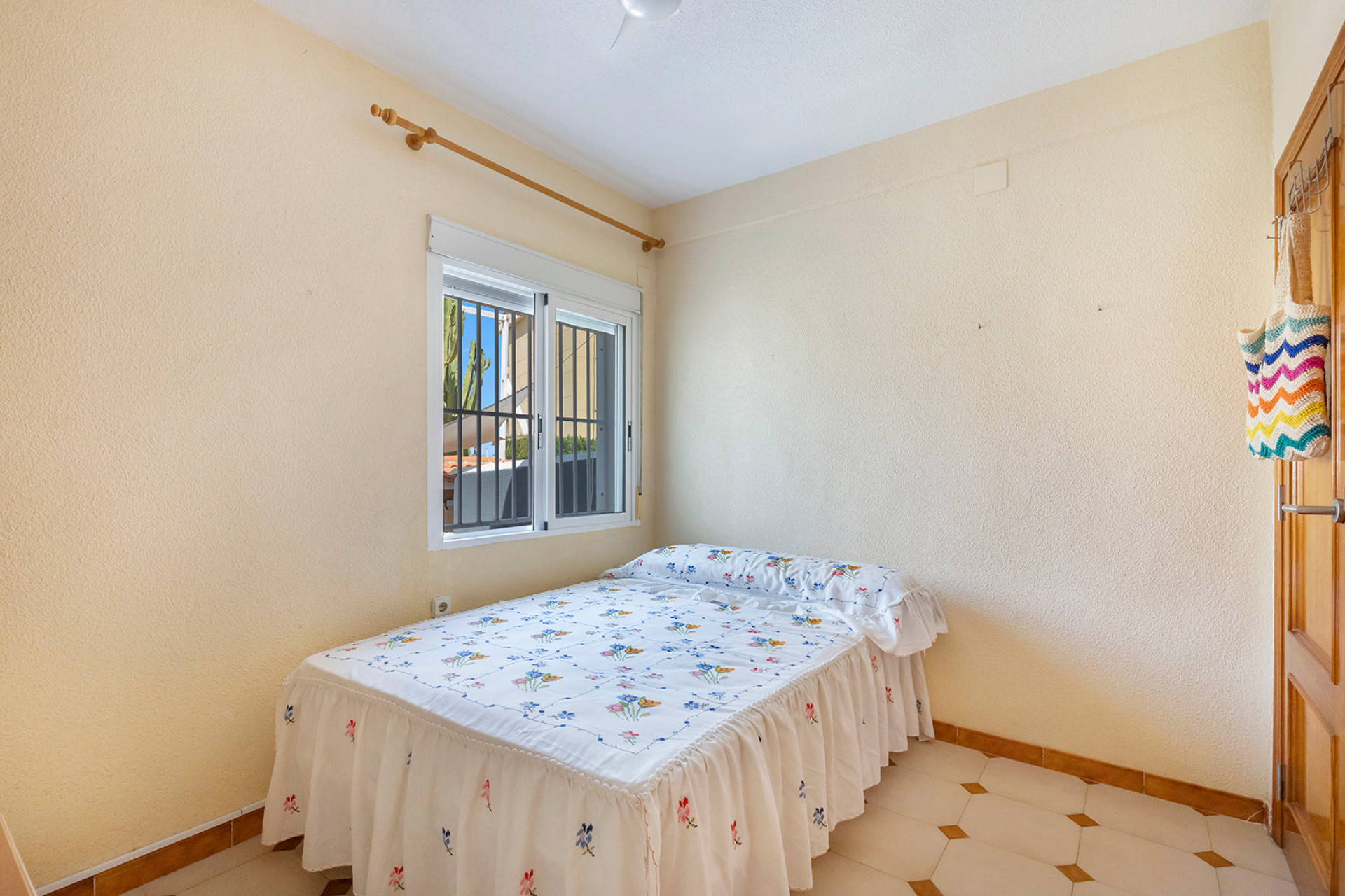 Resale - 3. Detached house - Torrevieja - Costa Blanca South