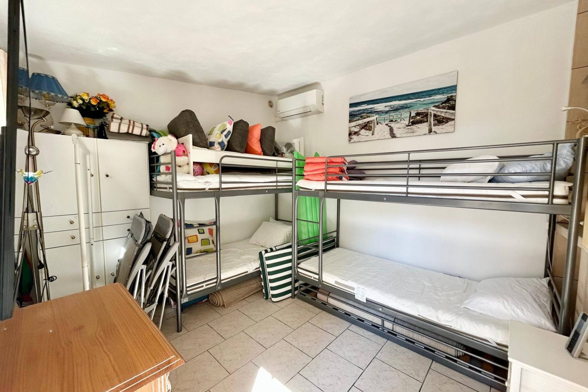 Resale - 3. Detached house - Torrevieja - Costa Blanca South