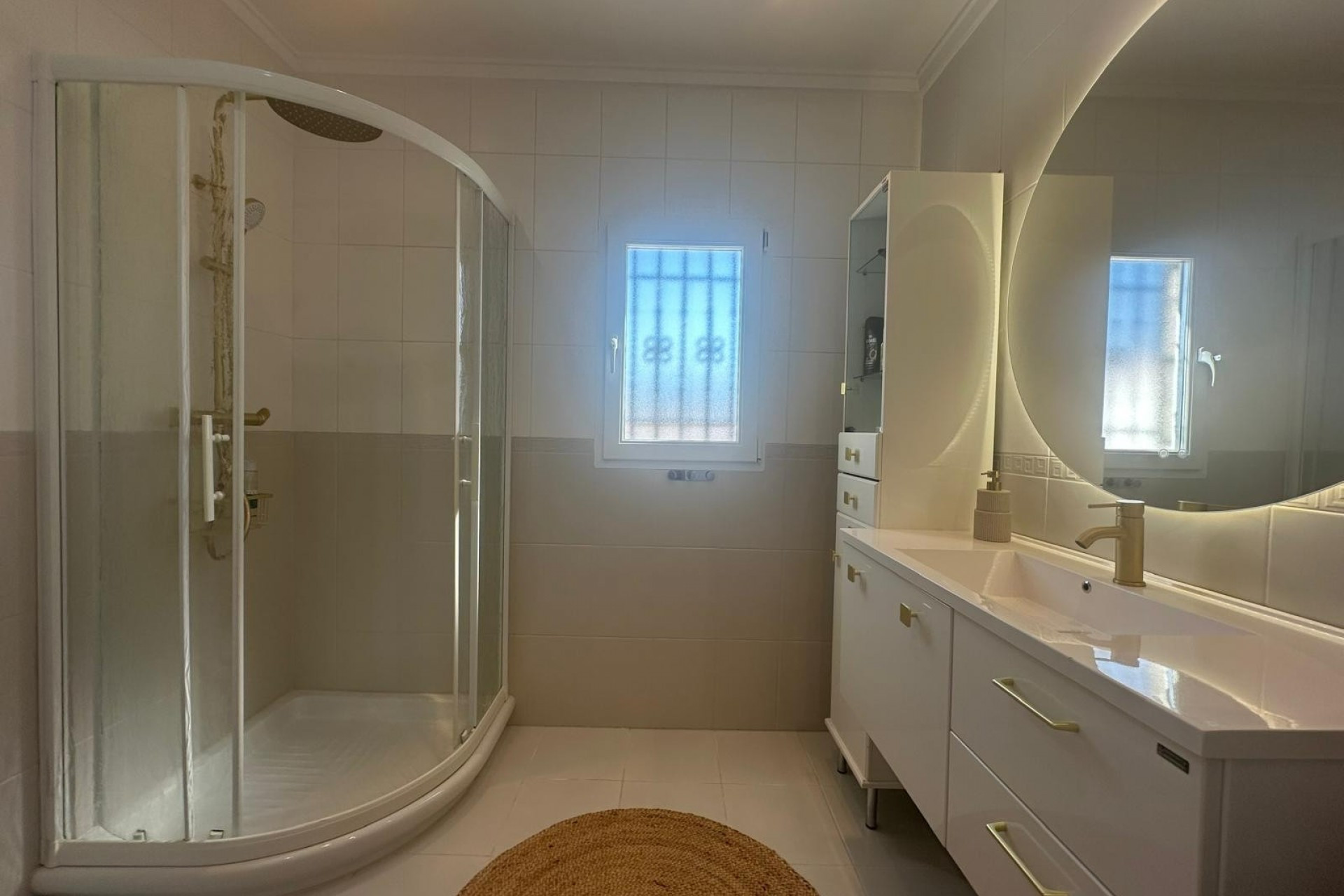 Resale - 3. Detached house - Torrevieja - Costa Blanca South