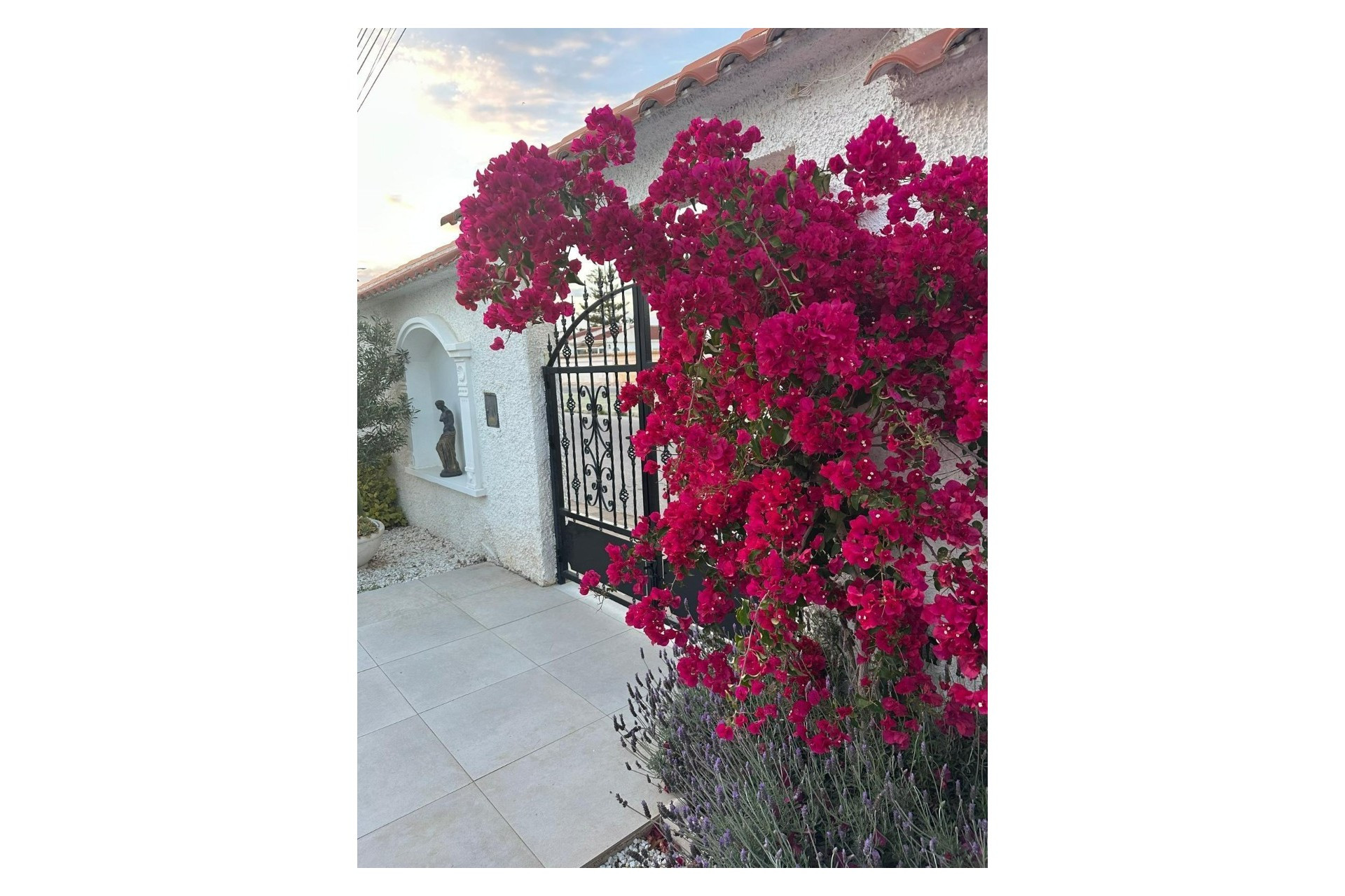 Resale - 3. Detached house - Torrevieja - Costa Blanca South