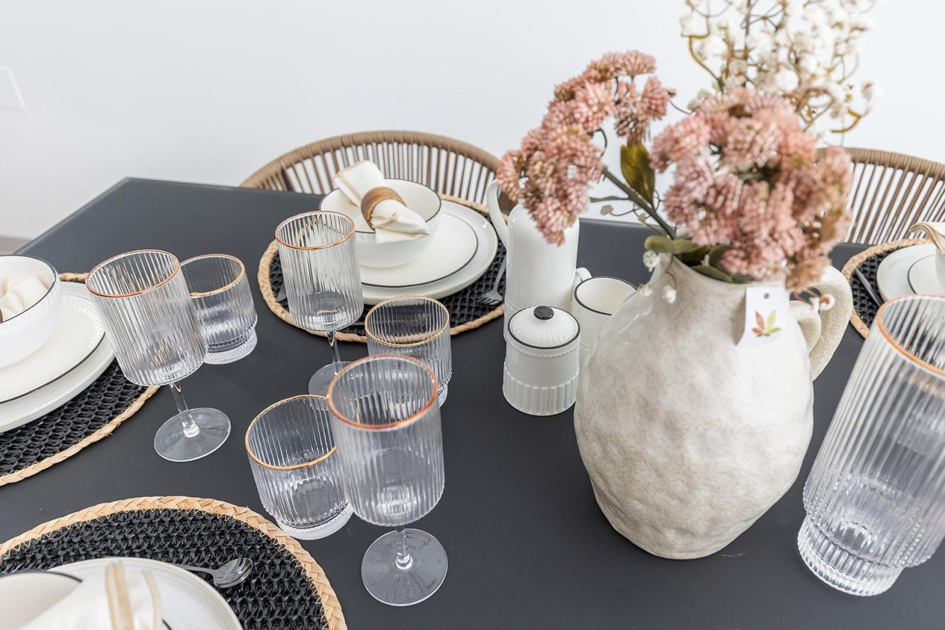 Resale - 3. Detached house - Torrevieja - Costa Blanca South